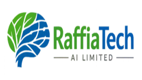 Intersection between Health and AI